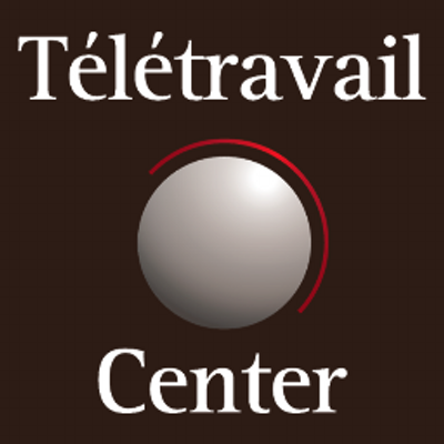 teletravail center