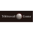 teletravail center