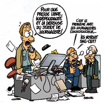 teletravail cgt