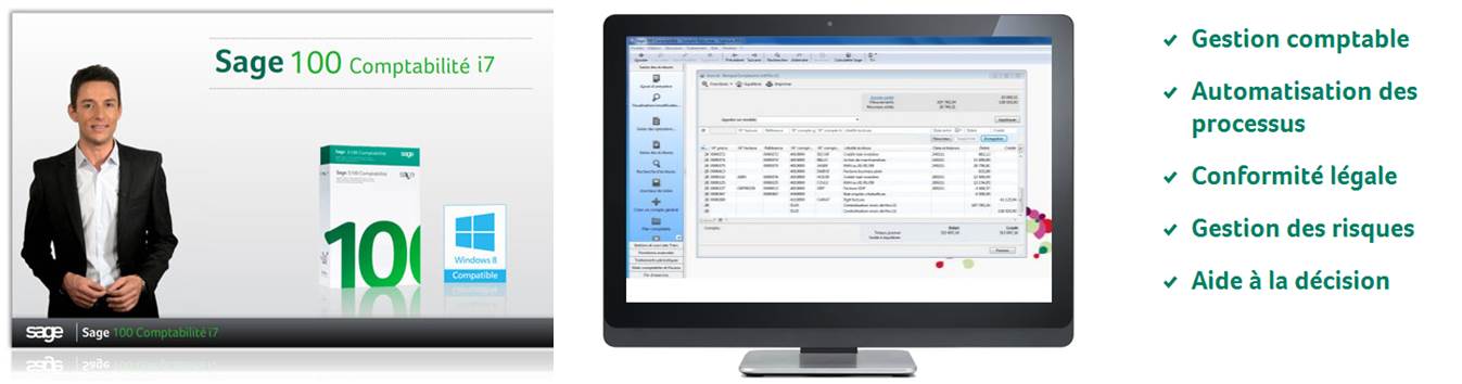 teletravail comptabilite