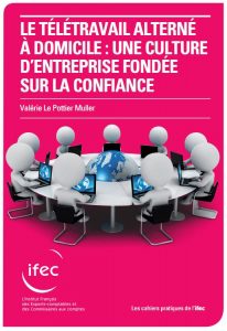 teletravail comptable