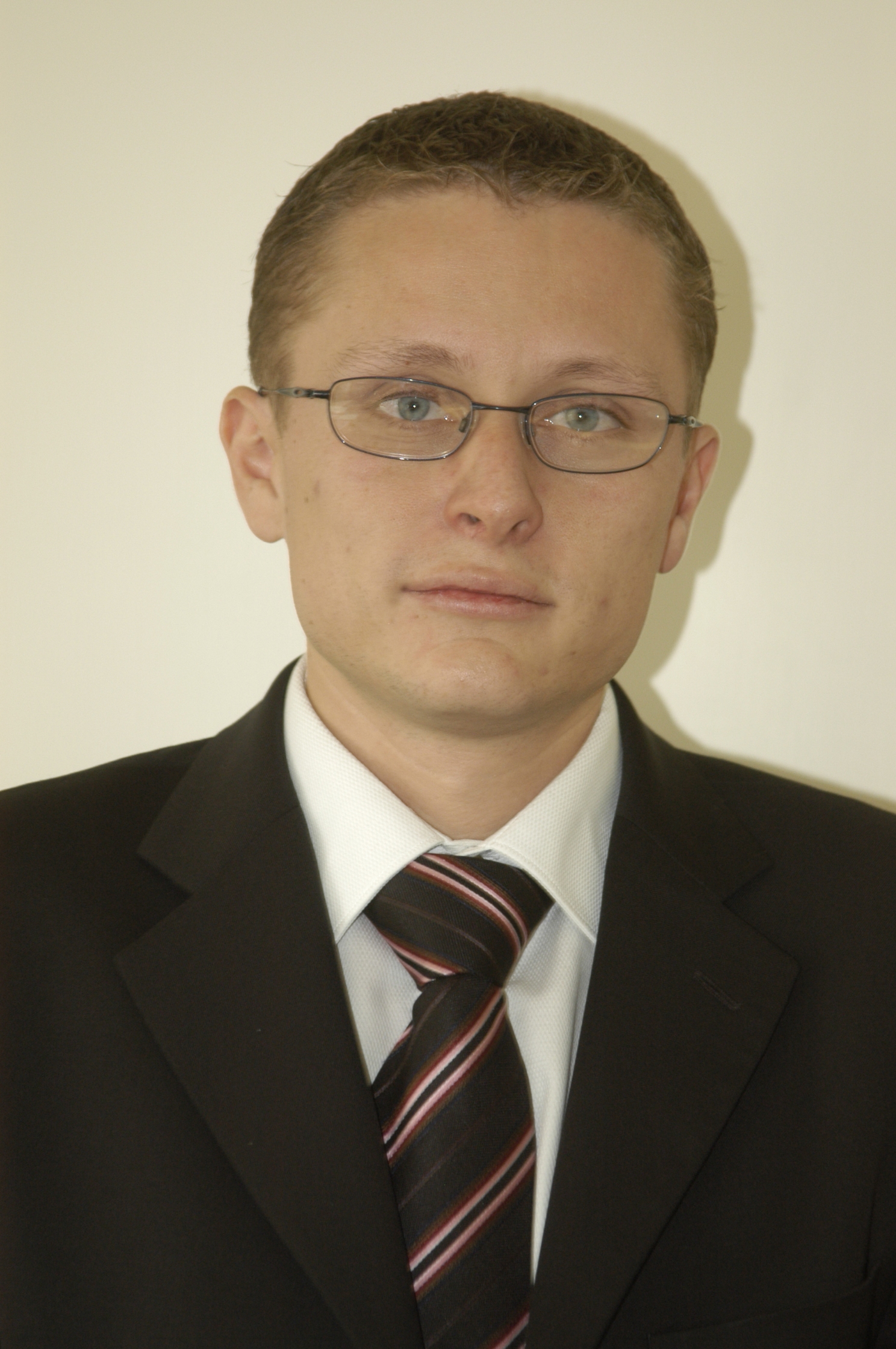 teletravail cpam