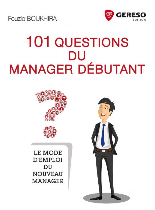teletravail debutant