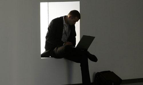 teletravail deduction impots