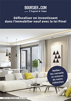 teletravail deduction impots