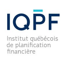 teletravail deduction impots
