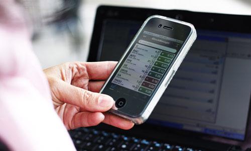 teletravail deduction impots