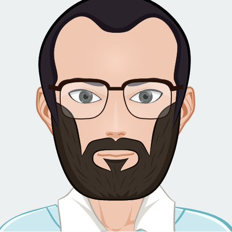 teletravail developpeur