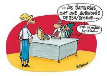 teletravail dgfip