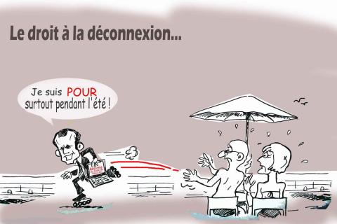 teletravail dgfip