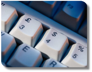 teletravail domicile a l'etranger