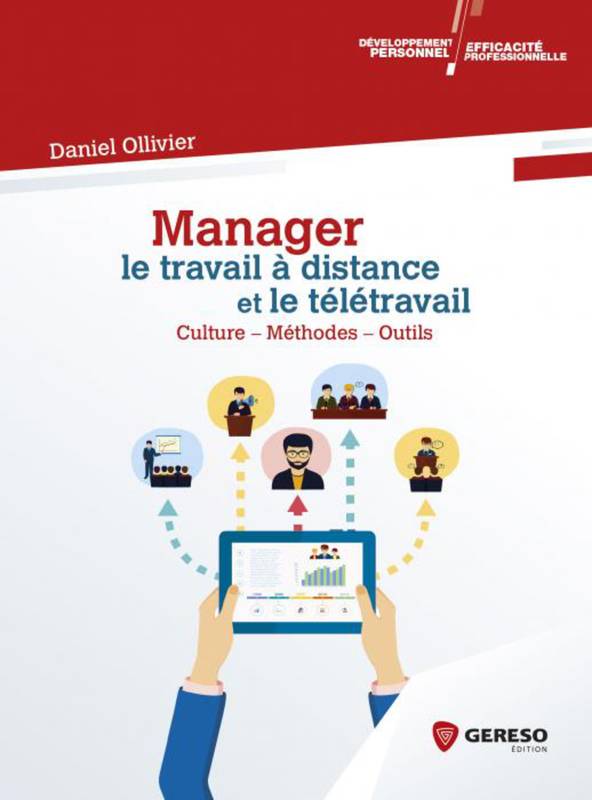 teletravail ecriture