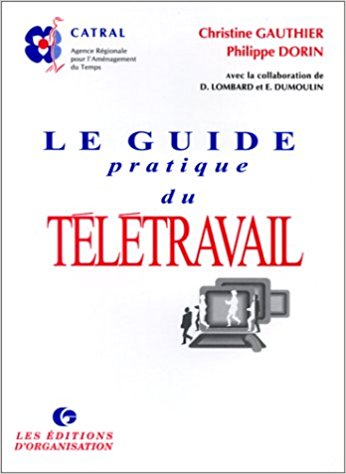 teletravail edition