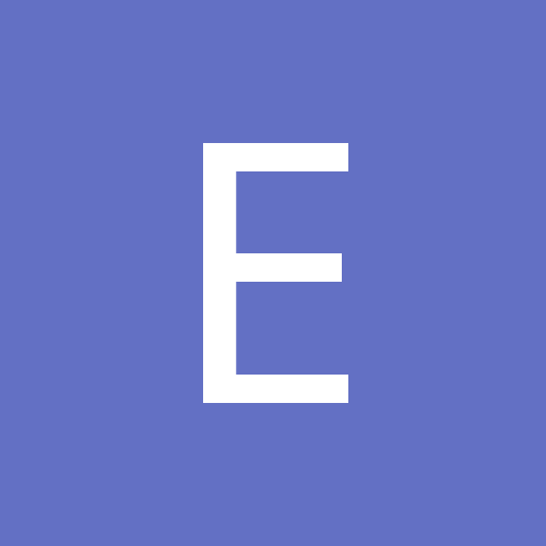 teletravail emploi montreal