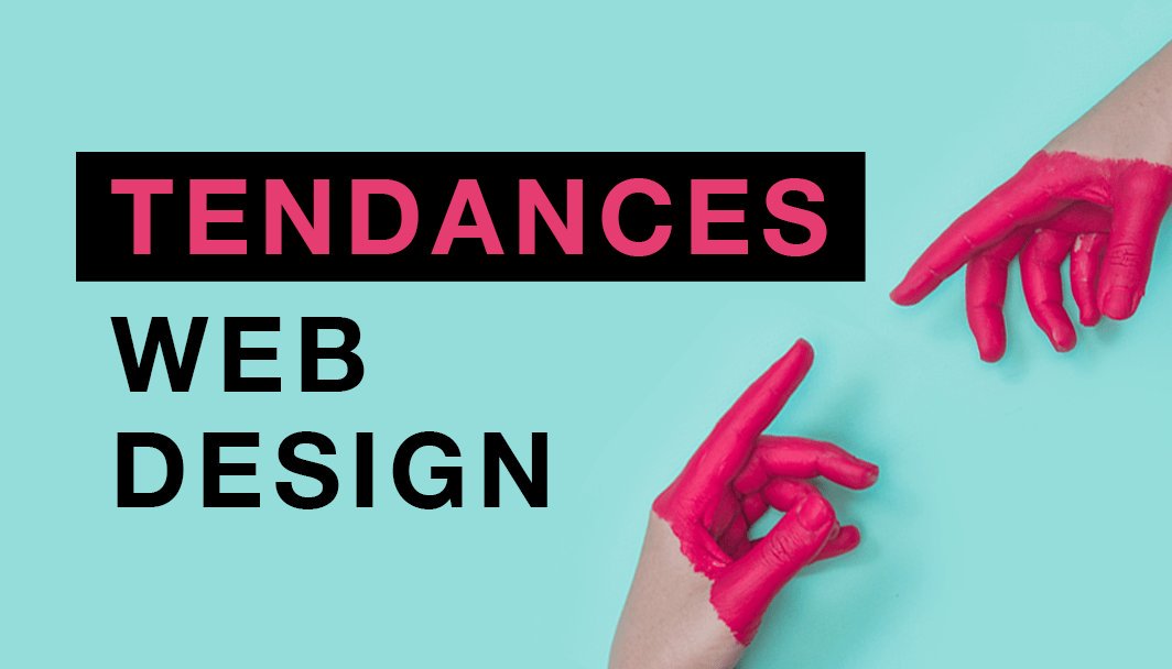 teletravail emploi toulouse