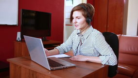 teletravail en ligne