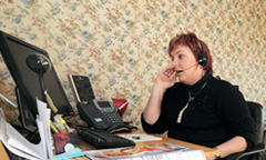 teletravail et handicap