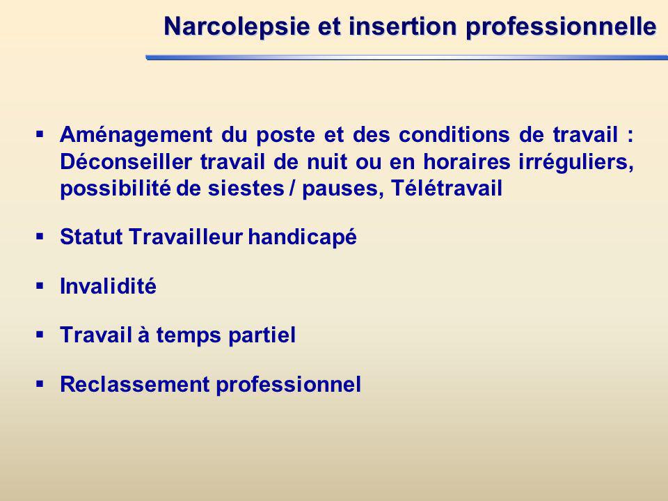 teletravail et medecine du travail