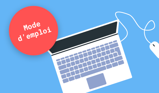 teletravail et ticket restaurant