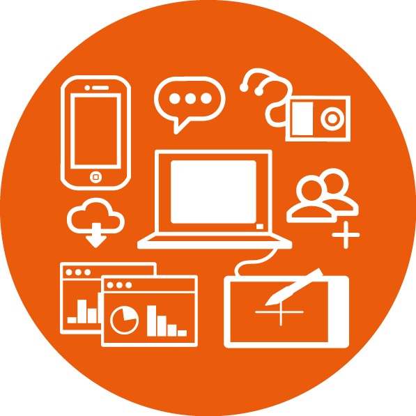 teletravail et ticket restaurant