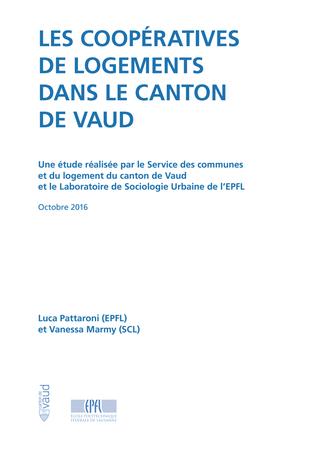 teletravail etat de vaud