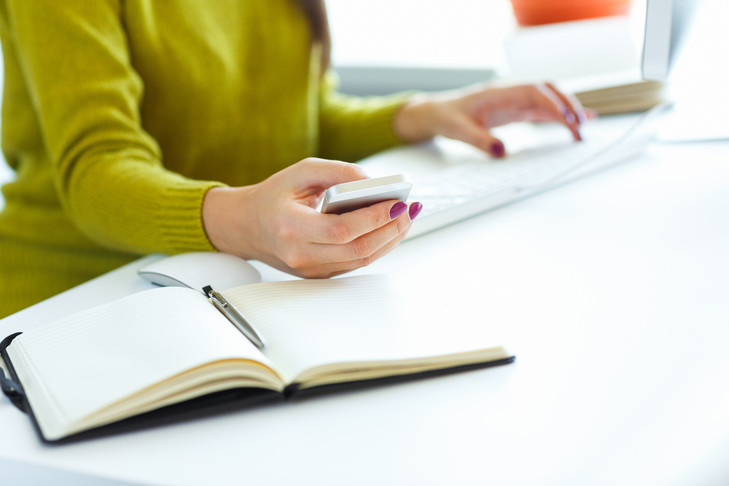 teletravail etudiant lille