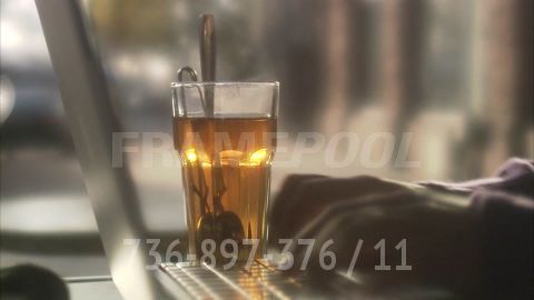 teletravail etudiant