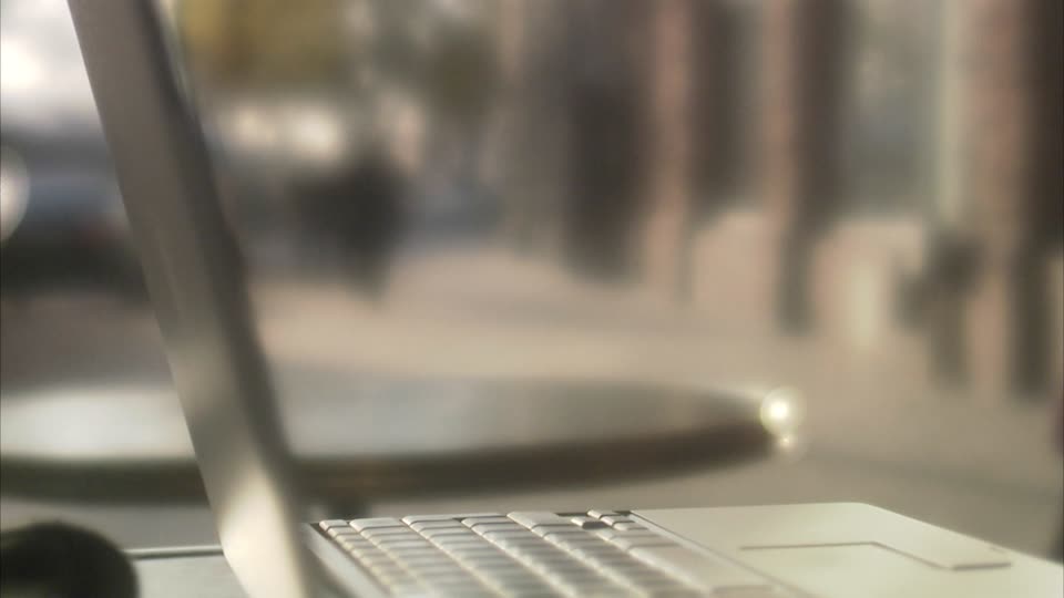 teletravail etudiant
