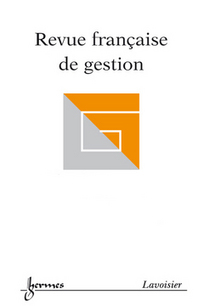 teletravail etymologie