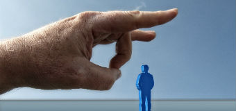 teletravail faute grave