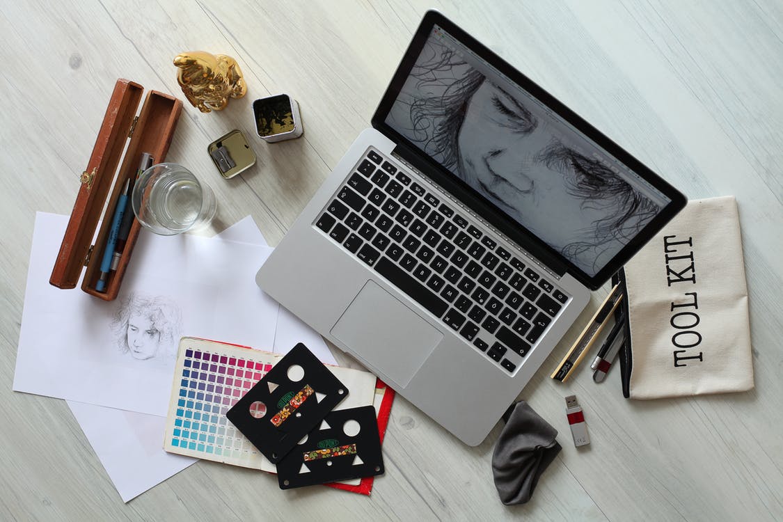 teletravail finance