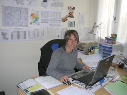 teletravail finistere