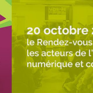 teletravail forum