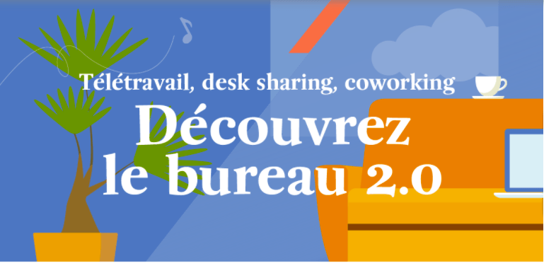 teletravail freelance