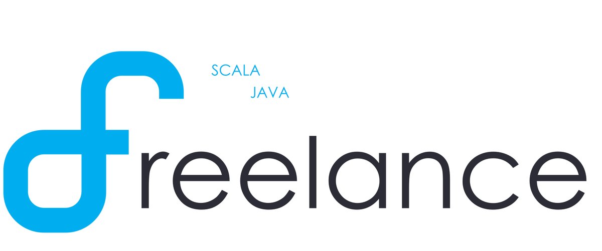 teletravail freelance