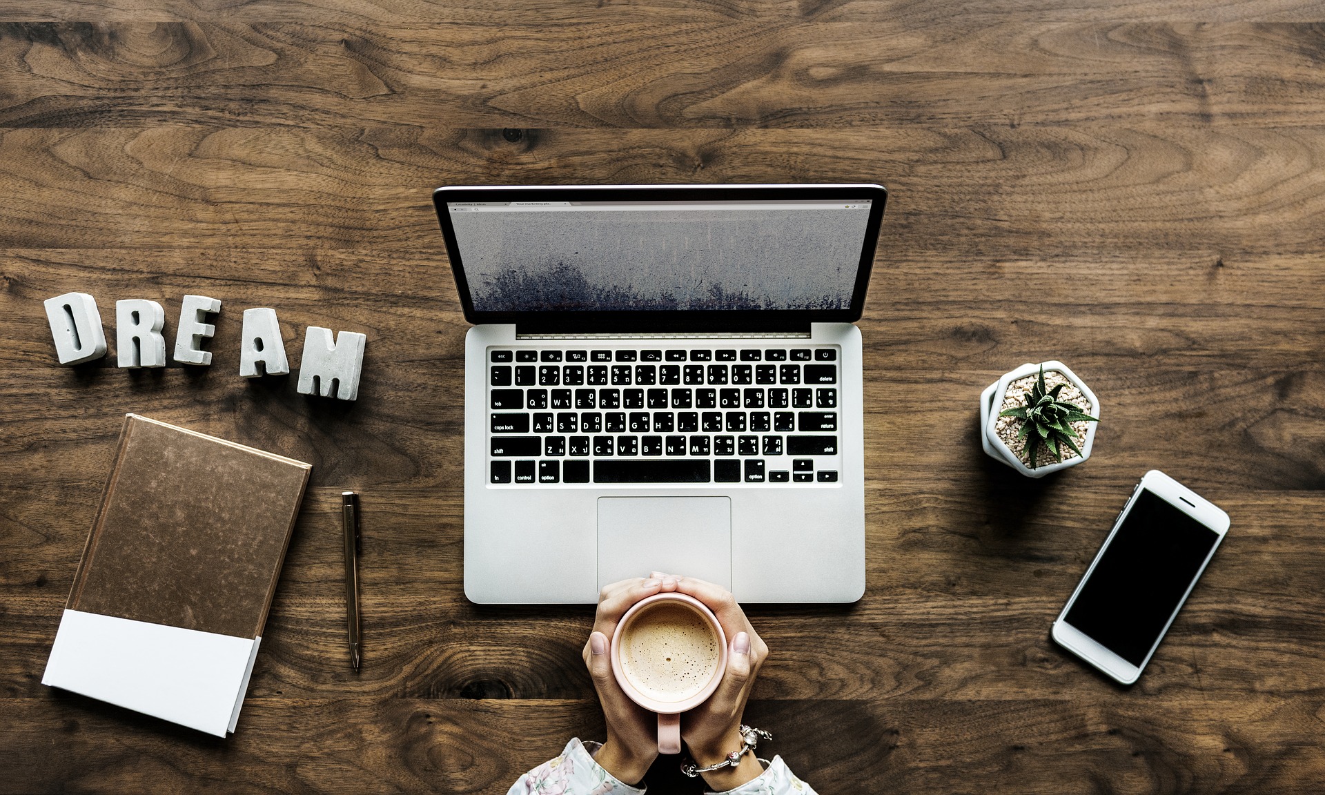 teletravail freelance