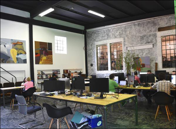teletravail frontalier luxembourg