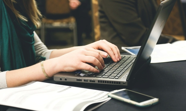 teletravail frontalier luxembourg