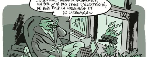 teletravail frontalier suisse