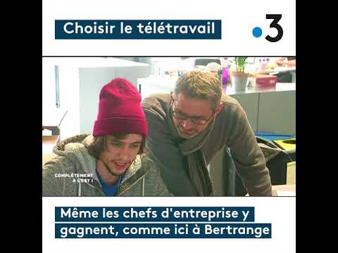 teletravail frontalier suisse