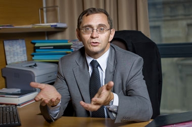 teletravail gazette des communes