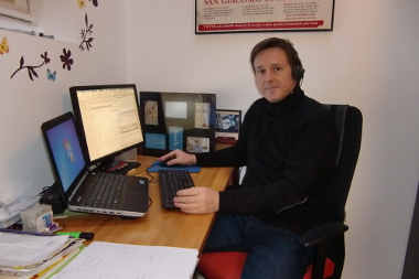 teletravail gazette des communes