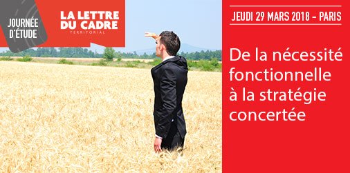 teletravail gazette des communes