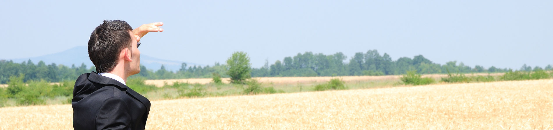 teletravail gazette des communes