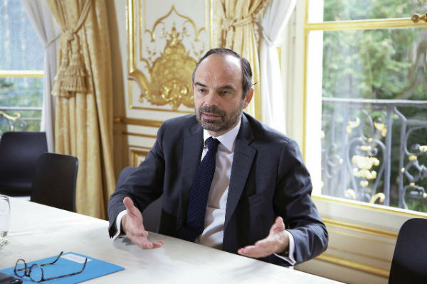 teletravail gazette des communes