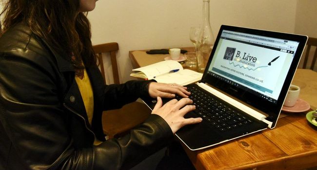 teletravail gers