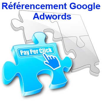 teletravail google