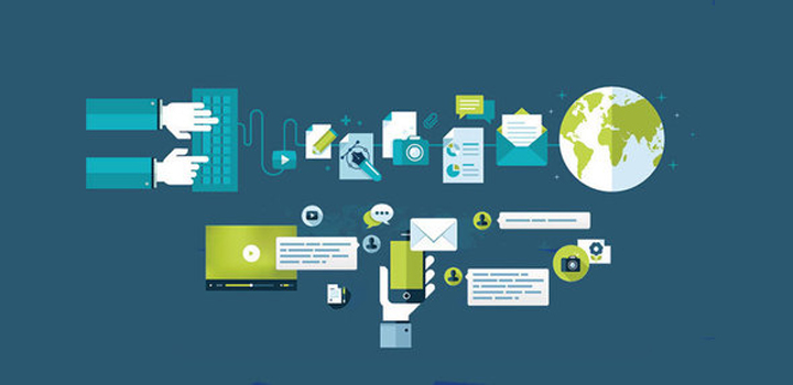 teletravail google