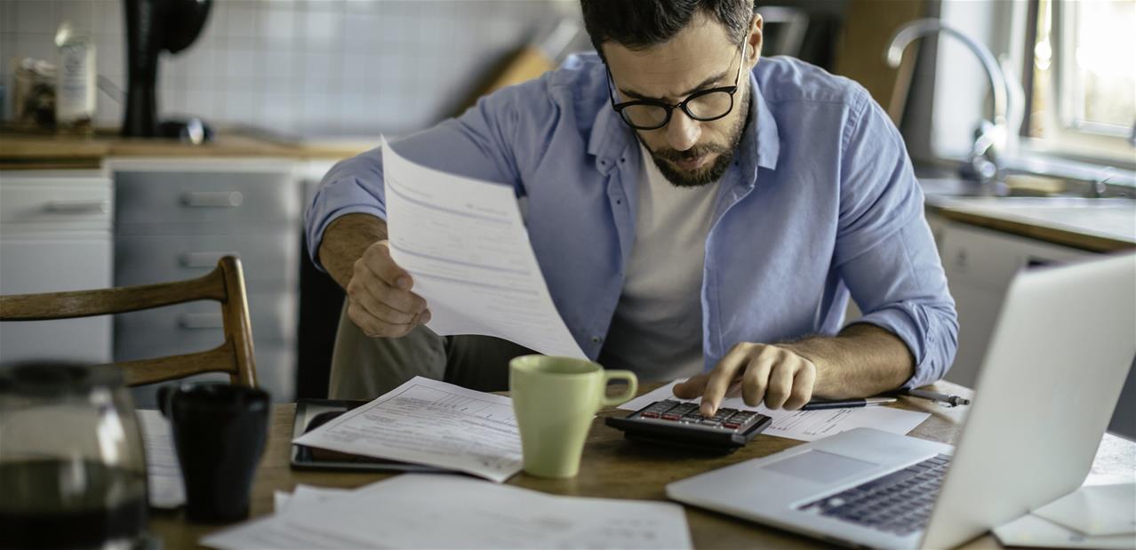 teletravail gouvernement