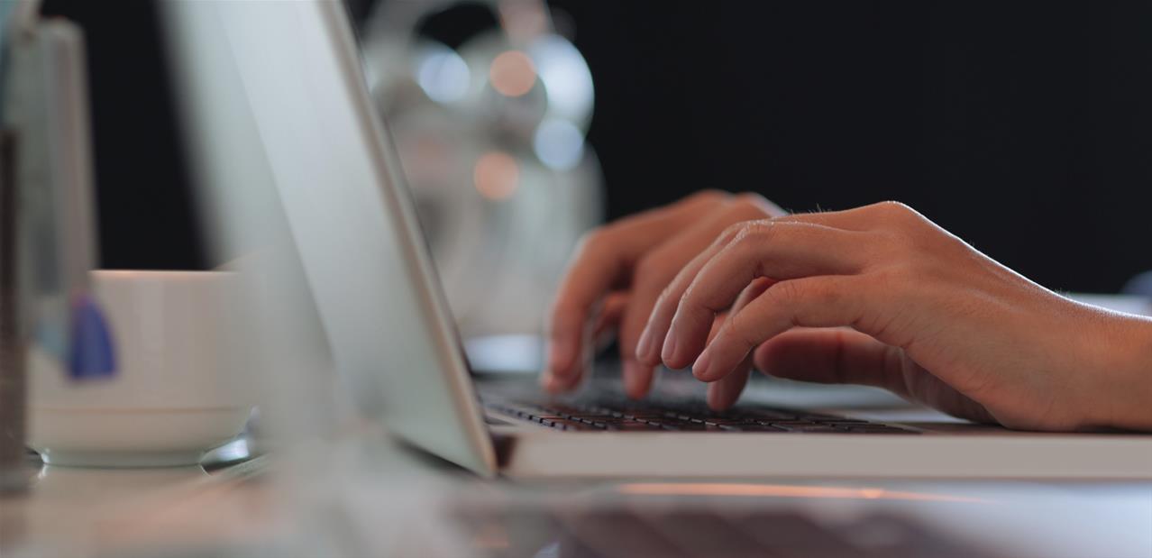 teletravail gouvernement